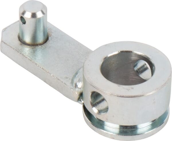 Hebel von Deutz 04673768210