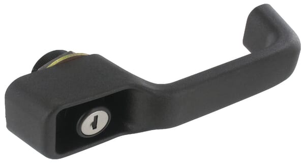 Türgriff CNH (134621042) von Case IH