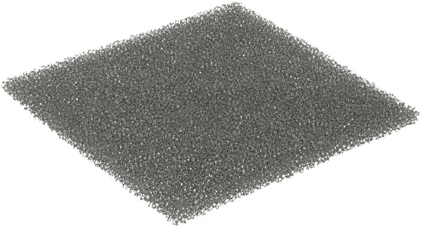 Luftfilter (JC33136630) von JCB