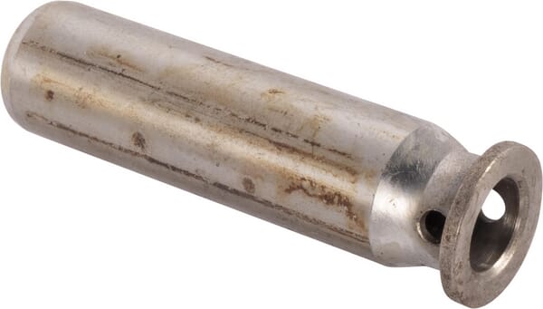 Kolben (4999443) von New Holland