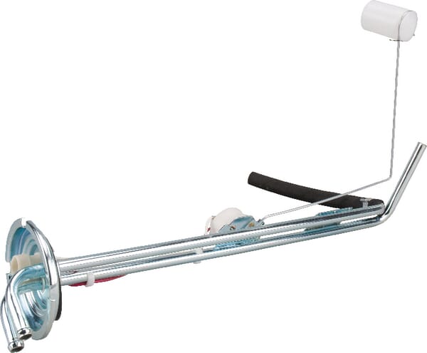 Tankgeber (G117201060011) von Agco