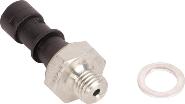 Schalterbaugruppe (82036588) von New Holland