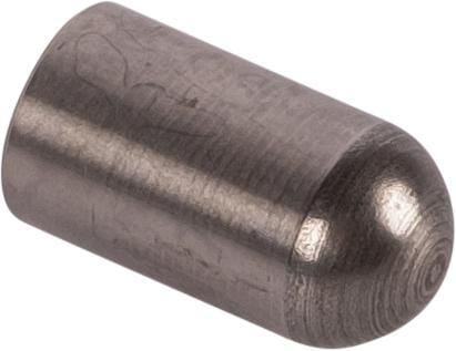 Stift (5150839) von New Holland