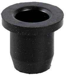 Gummibuchse (504119414FPT) von New Holland