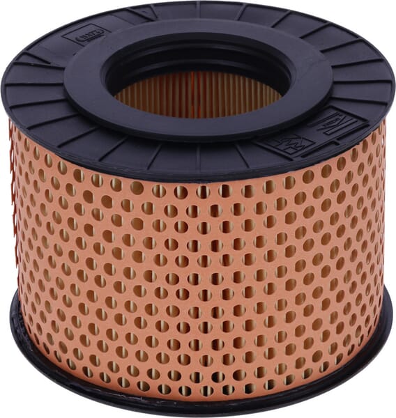 Filterelement (5000108903) von Weidemann