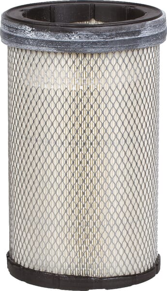 Luftfilterpatrone (84476647) von Case IH