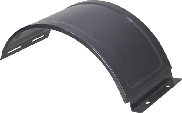 Dichtkappe 0006477510N