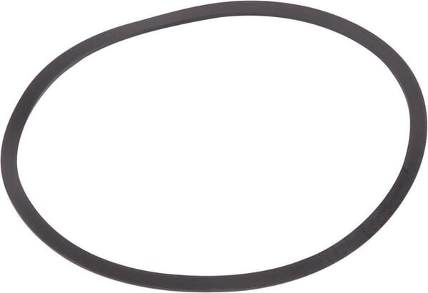 Ring (83912407) von New Holland