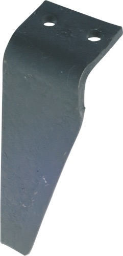 RH-116-DEL IHOF Kreiseleggenzinken 280mm, links