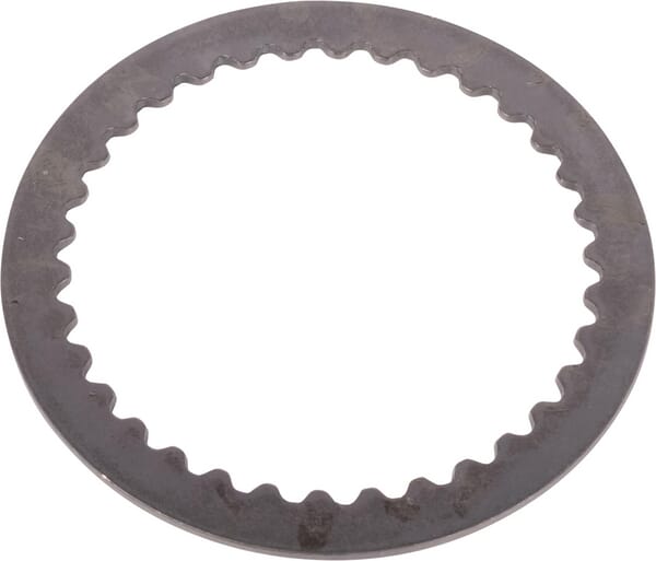 Unterlegscheibe ergänzen (5179359) von New Holland