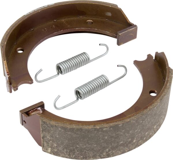 Mech.nockenbremse (0007695890) von Claas