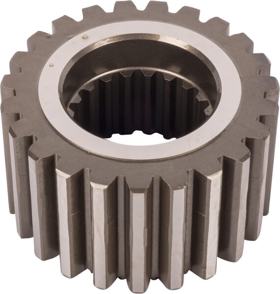 Zahnrad (5128392) von New Holland