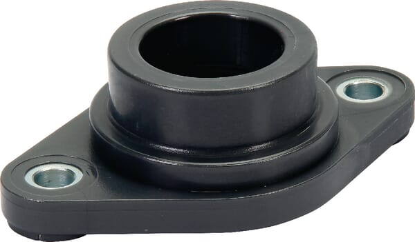 Lagergehäuse NWB01559