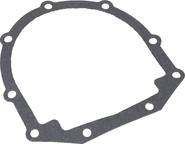 Kurbelwellengehäusedichtung von Deutz 00651254020