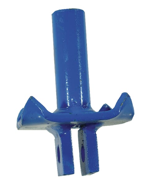 Führung D80/12/12x122 4278280