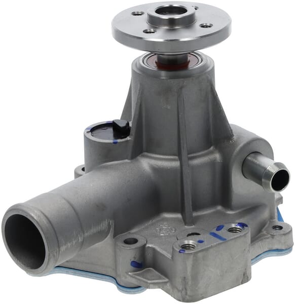 Wasserpumpe (1000199415) von Weidemann