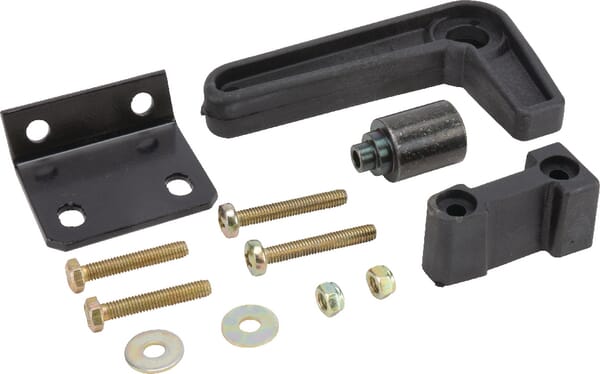 Scheibengriff (6005012724) von Claas