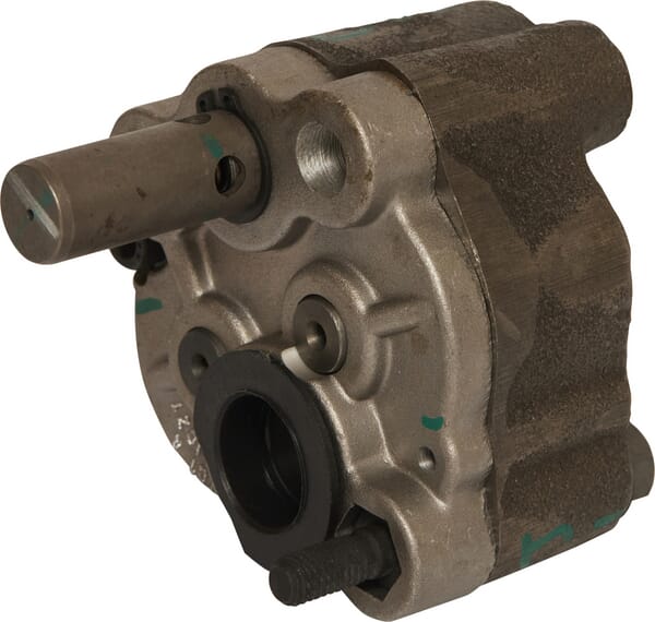 Motorölpumpe von Deutz 001479944
