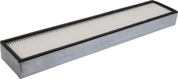 HiFi Filter Filter SC90202