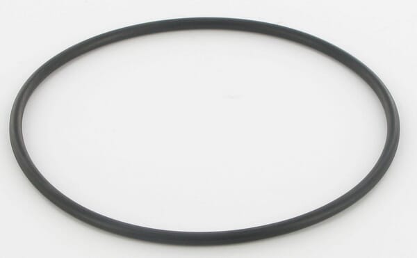 O-Ring von Deutz 1161643