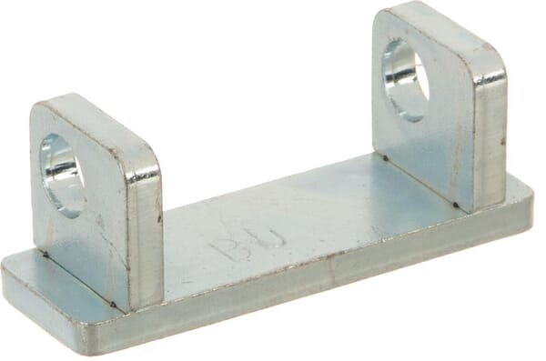 Tiefeneinstellung Unirad 44910019