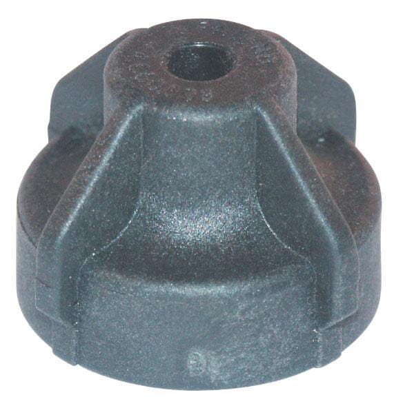 2195010NYB Mutter 0,7 bar Mutter 0,7 bar 2195010NYB