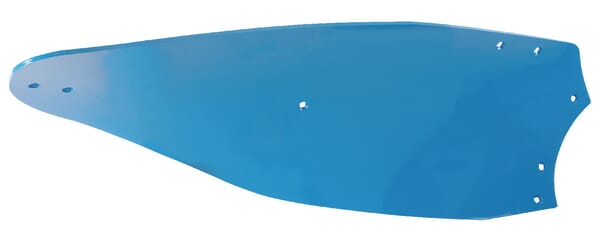 Streichblech R. W52B 3441240