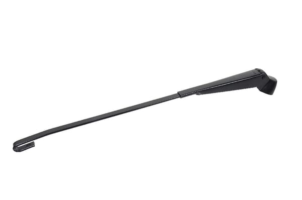 Wischerarm CNH (82001912) von Case IH