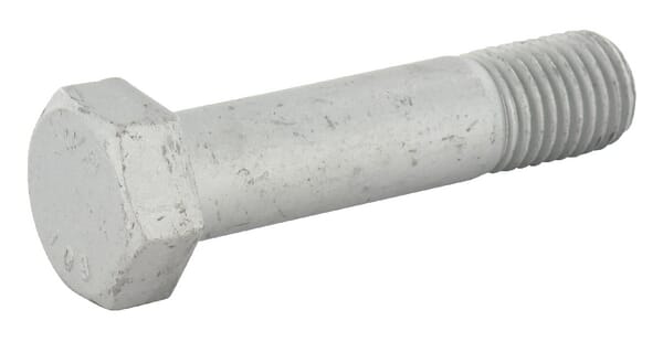 Schraube M20x85 3014370