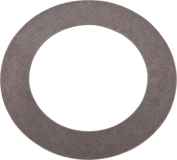 Scheibe (5181842) von New Holland