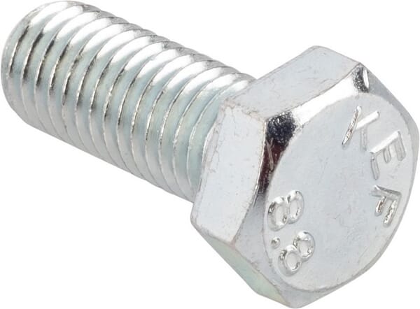 Schraube von Deutz 201124112