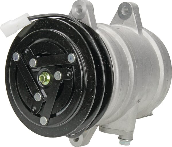 Kompressor CNH (87519620R) von Case IH