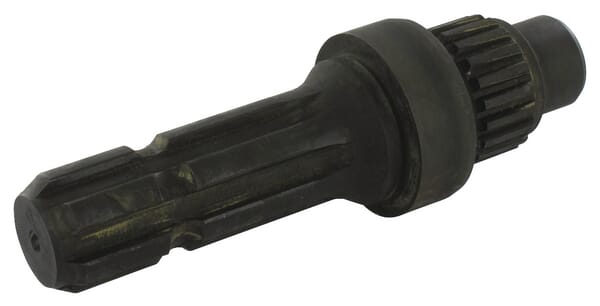 Zapfwellenstück   (47130743) von New Holland