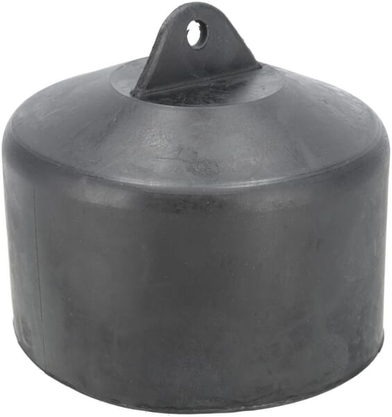 Tankdeckel (JC335D2992) von JCB