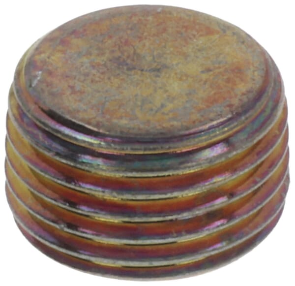 Verschlussschraube (0000901210) von Claas