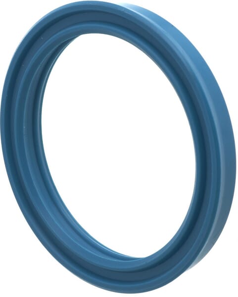 Lippendichtung (0002394040) von Claas