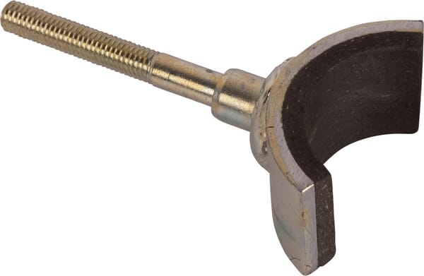 Kufe von Deutz 02926550310