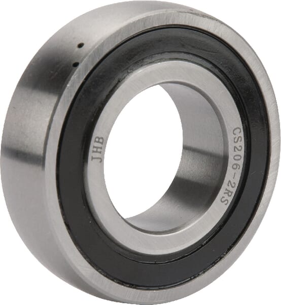 0002111560KR Pleuellager Pleuellager 0002111560KR