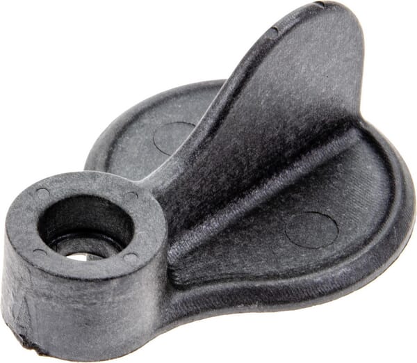 Deckel (84169755) von Case IH