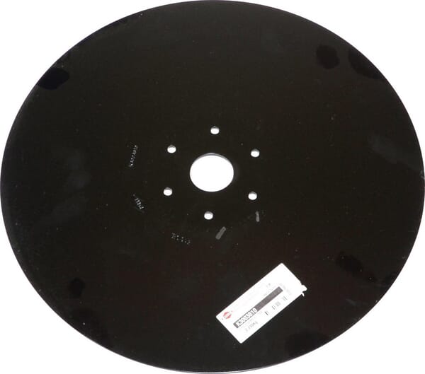 Scheibe (K3003810) von Kuhn