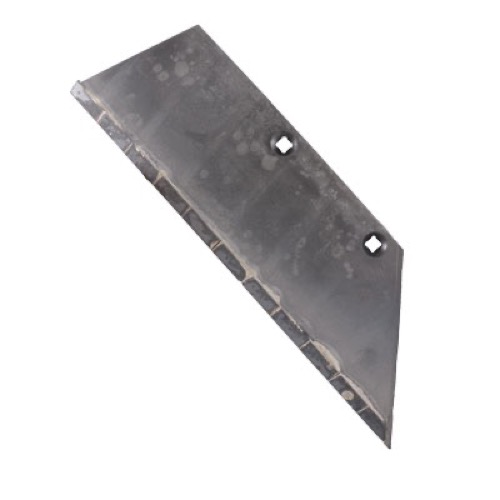32.0041-EXT IHOF Schar-Hinterteil 15x150 SB45D R - rechts - Hartmetall