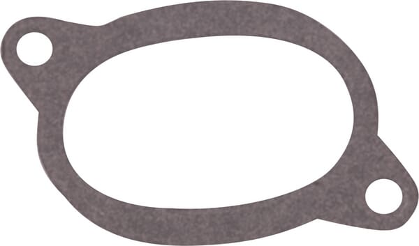 Gasket von Deutz 00811854030