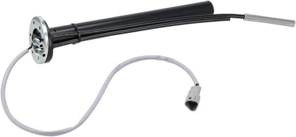 Tankgeber (1000210737) von Weidemann