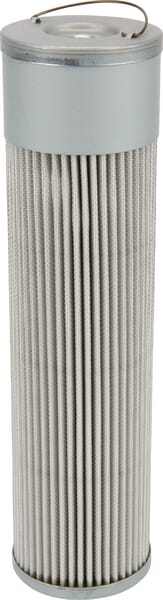 MANN-FILTER Hydraulikfilter H7243