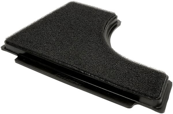 Filter (ACV0282920) von Agco