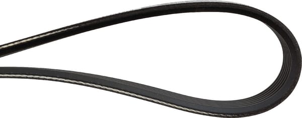 Keilriemen (84594326) von New Holland