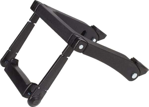 Griff von Deutz 00090711430