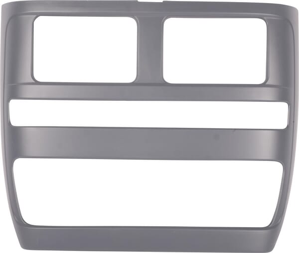 Grid von Deutz 001171755