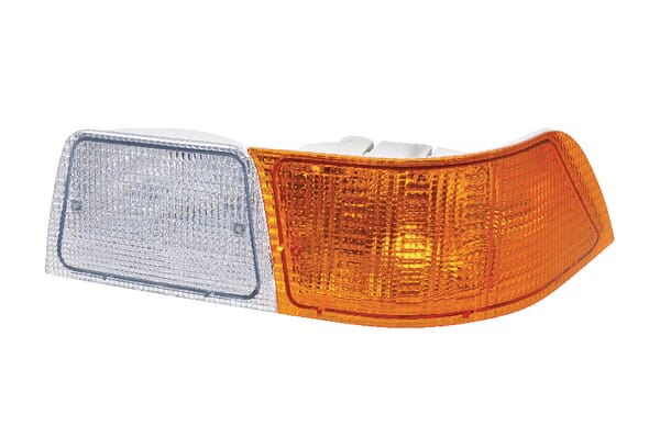 Arbeitsbeleuchtung CNH (44995036) von Case IH