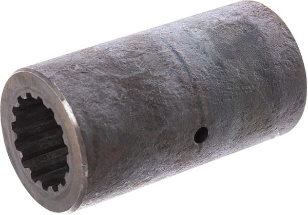 Buchse 15Z. (1824119M2) von Agco